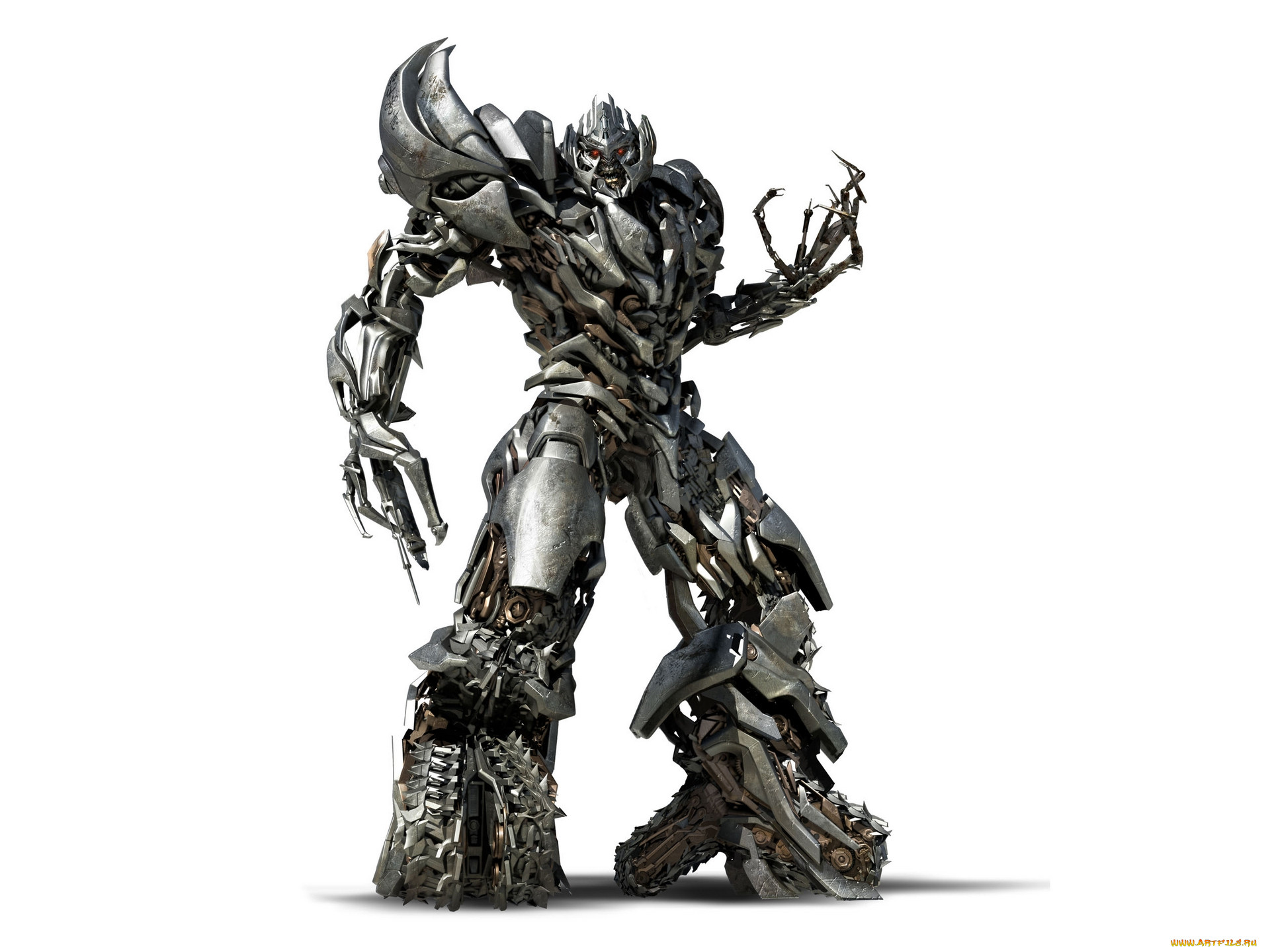 , , transformers, revenge, of, the, fallen